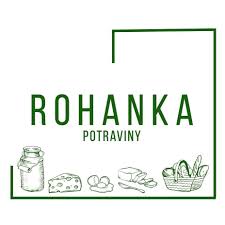  ROHANKA - Lešetín II 7147 760 01, 1 Zlín 1