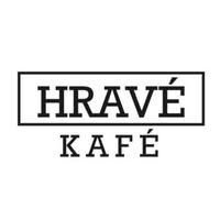 HRAVÉ KAFÉ - Okružní 4701