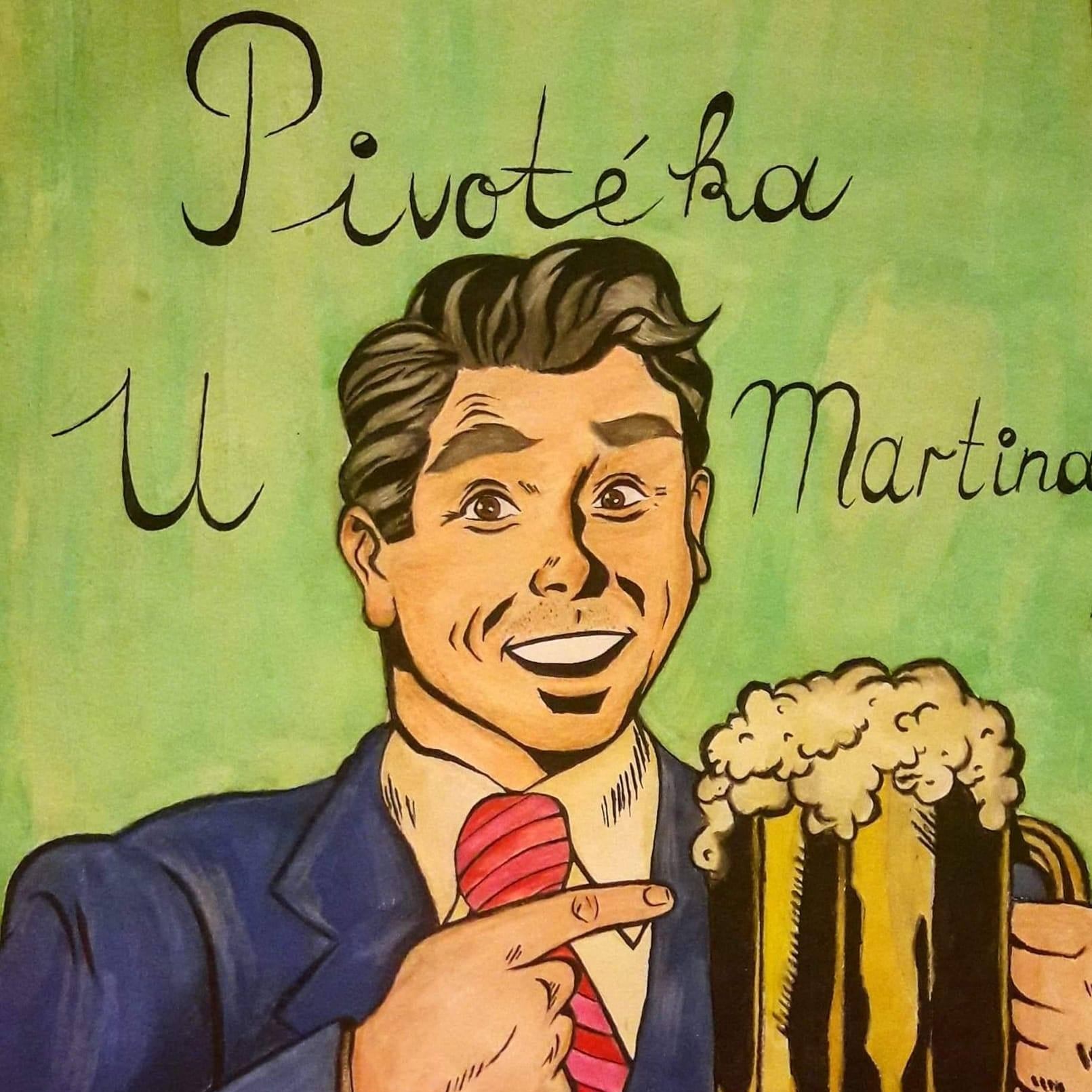 Hybešova 256/18, 602 00 Staré Brno