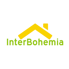 Partner - InterBohemia